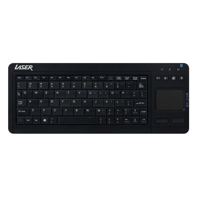 best wireless keyboard with touchpad for mac best wireless keyboard with touchpad for mac